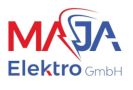 MAJA Elektro GmbH